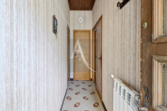 achat maison soturac 46700