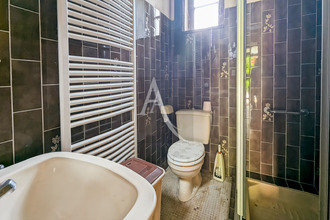 achat maison soturac 46700