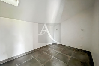 achat maison soturac 46700