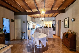 achat maison soturac 46700