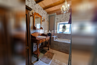 achat maison soturac 46700