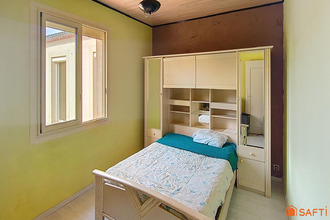 achat maison soturac 46700