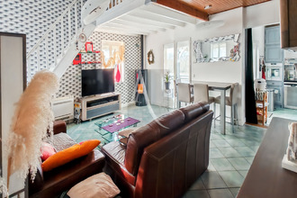 achat maison soturac 46700