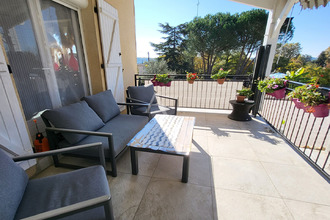 achat maison soturac 46700