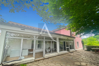 achat maison soturac 46700