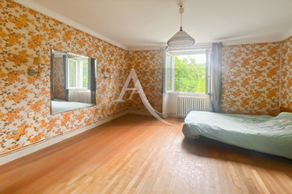 achat maison soturac 46700