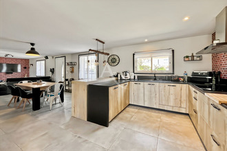 achat maison soturac 46700