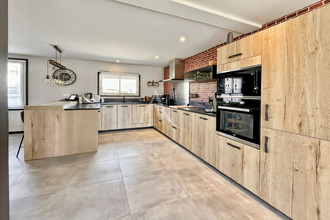 achat maison soturac 46700