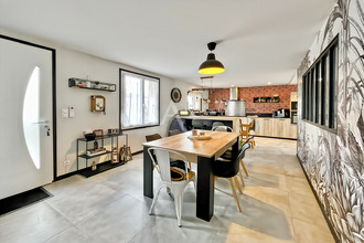 achat maison soturac 46700