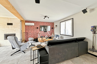 achat maison soturac 46700