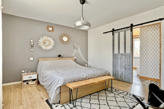 achat maison soturac 46700