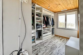 achat maison soturac 46700