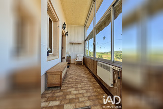 achat maison soturac 46700