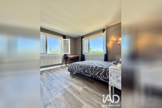 achat maison soturac 46700