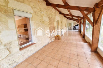 achat maison soturac 46700