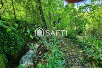 achat maison soturac 46700