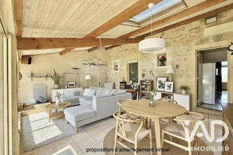 achat maison soturac 46700