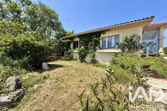 achat maison soturac 46700
