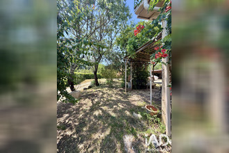 achat maison soturac 46700