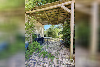 achat maison soturac 46700