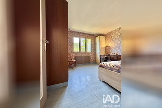 achat maison soturac 46700