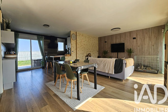 achat maison souain-perthes-les-hurlus 51600