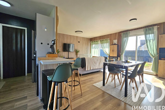 achat maison souain-perthes-les-hurlus 51600