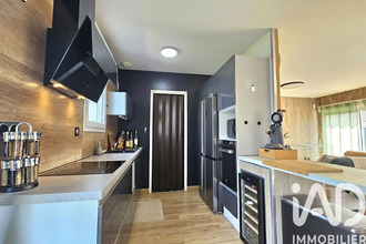 achat maison souain-perthes-les-hurlus 51600