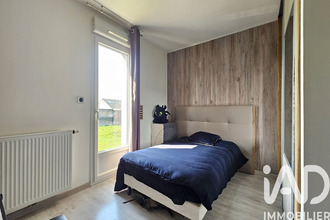 achat maison souain-perthes-les-hurlus 51600