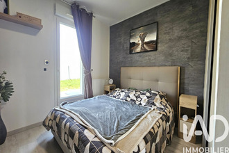 achat maison souain-perthes-les-hurlus 51600