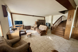 achat maison souain-perthes-les-hurlus 51600