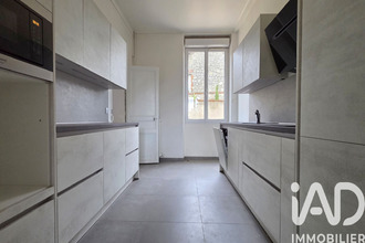 achat maison souain-perthes-les-hurlus 51600