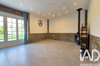 achat maison souain-perthes-les-hurlus 51600