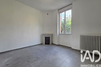 achat maison souain-perthes-les-hurlus 51600