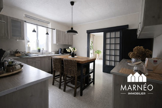 achat maison souain-perthes-les-hurlus 51600