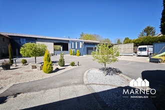 achat maison souain-perthes-les-hurlus 51600