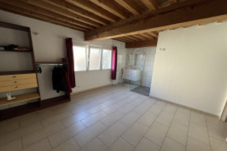 achat maison soual 81580