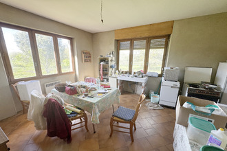 achat maison soual 81580