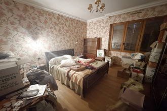 achat maison soual 81580