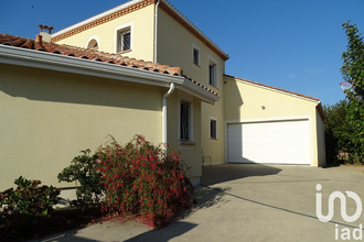 achat maison soual 81580