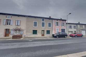 achat maison soual 81580