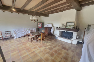 achat maison soual 81580