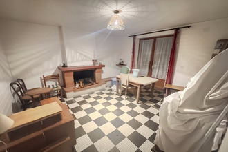 achat maison soual 81580