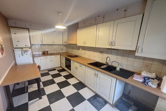 achat maison soual 81580