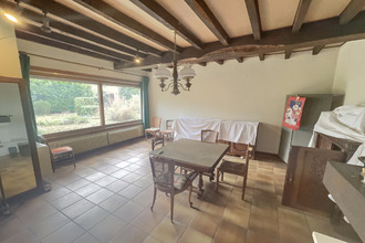 achat maison soual 81580