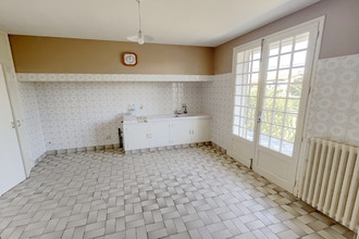 achat maison soual 81580