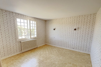 achat maison soual 81580