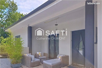 achat maison soual 81580