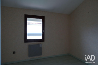 achat maison soual 81580