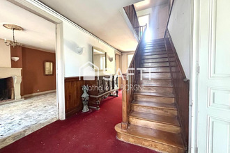 achat maison soual 81580